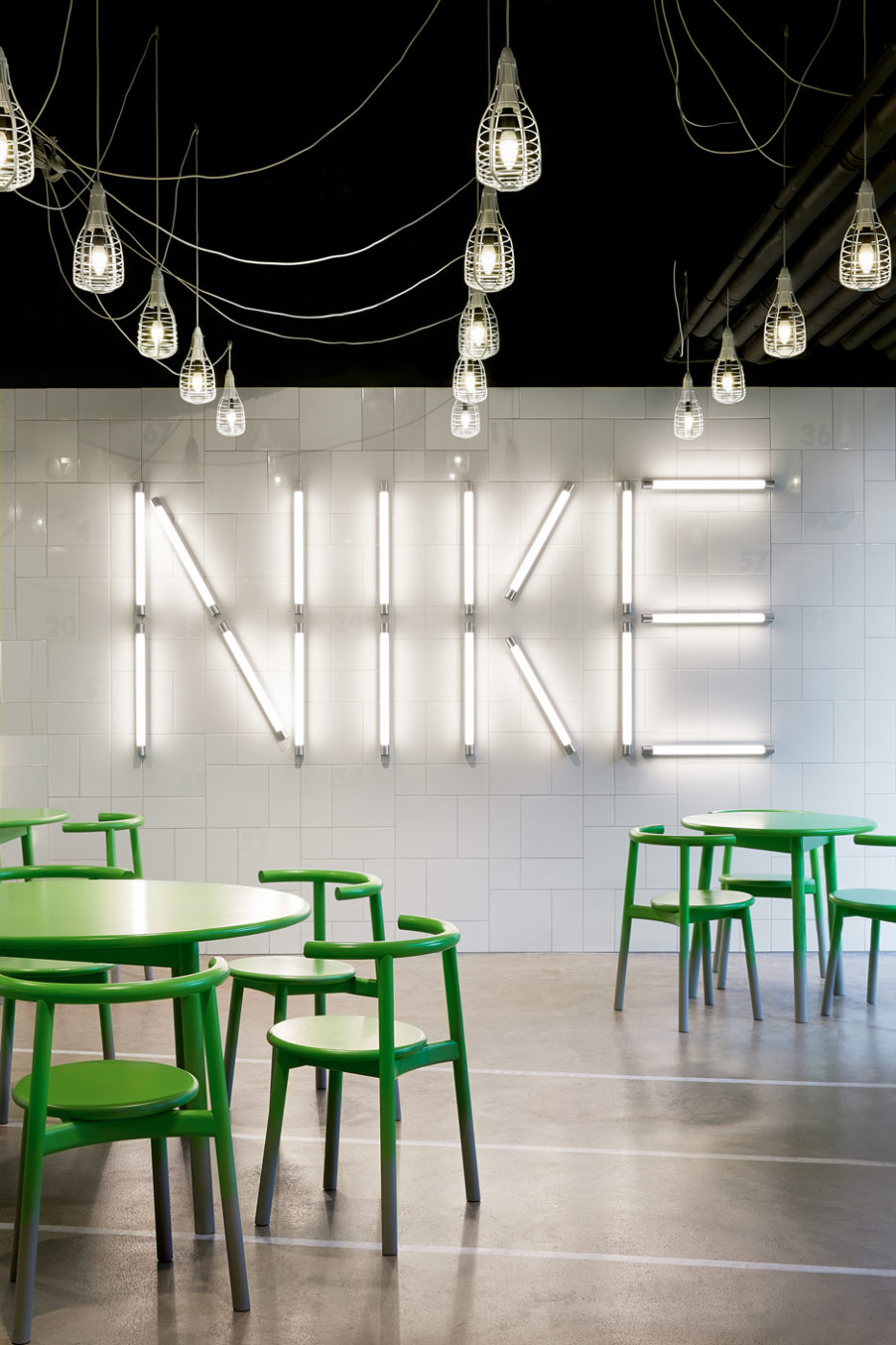 创意华体会网页版登录入口 - 坐具|餐椅|办公华体会网页版登录入口|华体会(中国)华体会网页版登录入口|索洛椅
